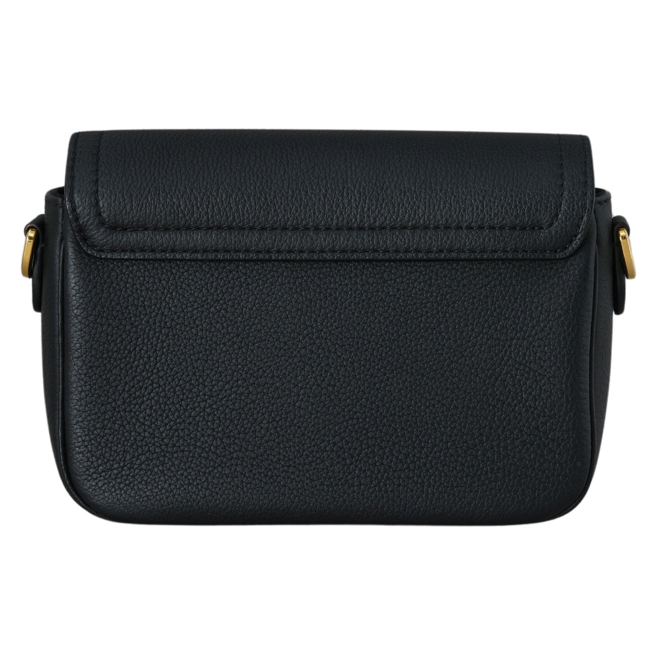 LOUIS VUITTON(USED)루이비통 M58557 락미 텐더